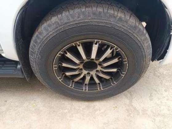 Used-Toyota-Fortuner-3.0L-Cars-in-MADURAI-Second-Toyota-Fortuner-3.0L-Cars-in-MADURAI-Per-Owned-Toyota-Fortuner-3.0L-Cars-in-MADURAI